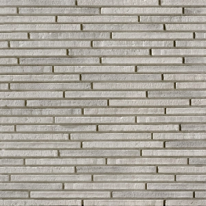 Cegła dekoracyjna Eco Piedra PURO MARFIL