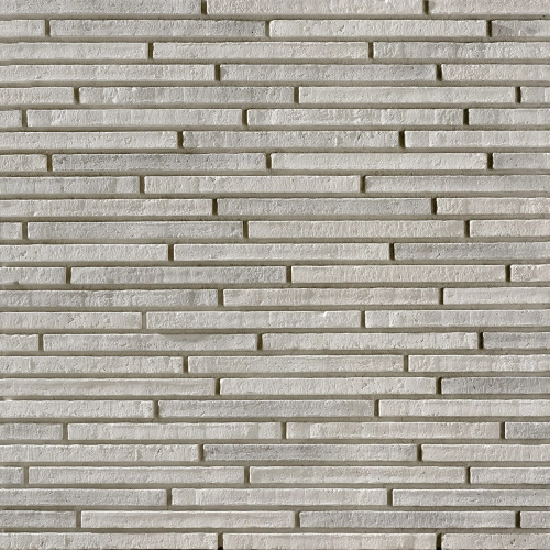 cegla-dekoracyjna-eco-piedra-puro-marfil.jpg