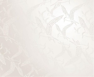 Tapeta dekoracyjna Sandudd Ivana Helsinki 5246-2