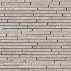 Cegła dekoracyjna Eco Piedra PURO DUNA