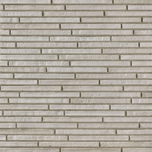 cegla-dekoracyjna-eco-piedra-puro-duna.jpg