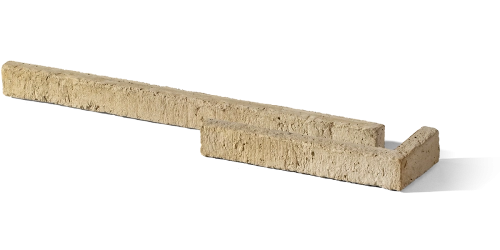 Narożnik Eco Piedra Puro Solana