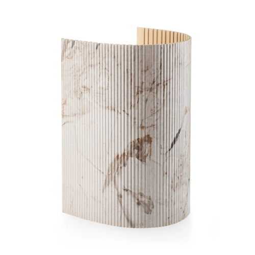 jp-decor-3d-breccia-marble-panel-ryflowany.jpg