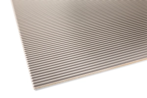 Panel elastyczny 3D JP Decor JP-09 Cream Taupe
