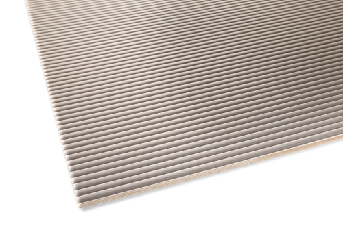 panel-elastyczny-3d-jp-decor-jp-09-cream-taupe.jpg