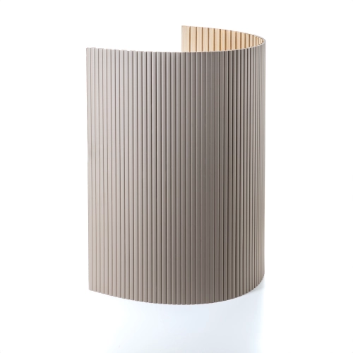 panel-elastyczny-3d-jp-decor-jp-09-cream-taupe.jpg