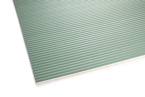 jp-decor-jp-11-green-panel-elastyczny-3d.jpg