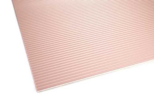jp-decor-jp-10-pastel-blush-panel-elastyczny-3d.jpg
