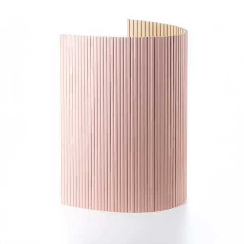 jp-decor-jp-10-pastel-blush-panel-elastyczny-3d.jpg