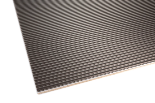 jp-decor-jp-12-warm-cappuccino-panel-elastyczny-3d.jpg