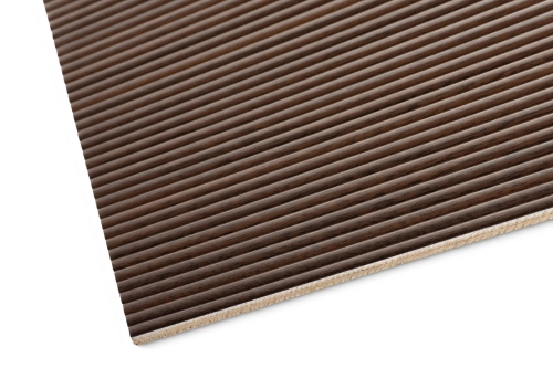 jp-decor-jp-14-wenge-panel-elastyczny-3d.jpg