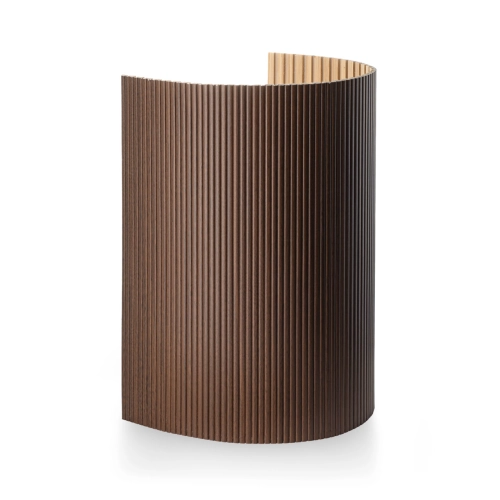jp-decor-jp-14-wenge-panel-elastyczny-3d.jpg