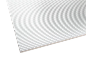 Panel elastyczny 3D JP Decor JP-07 White