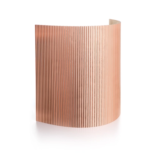 JP-16(F) Metallic Bronze(Flex).jpg