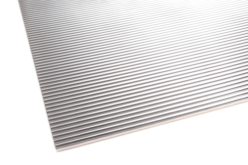 jp-decor-jp-18-mirrored-silver-panel-elastyczny-3d.jpg