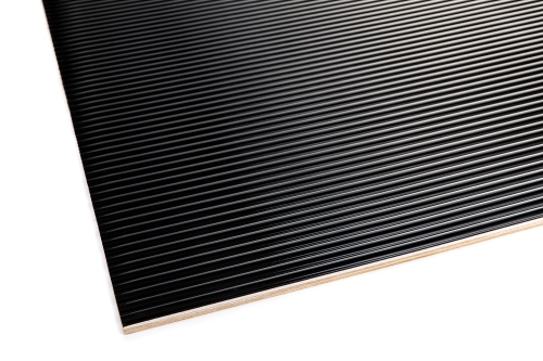 jp-decor-jp-15-piano-black-panel-elastyczny-3d.jpg