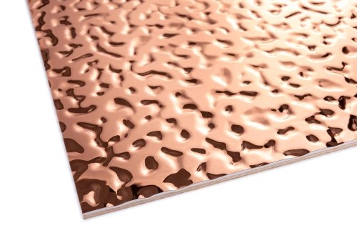 jp-decor-jp-21-metallic-bronze-wave-panel-elastyczny-3d.jpg