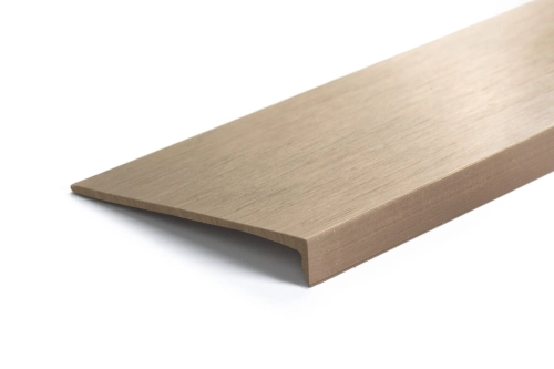 jp-decor-as-06-zloty-profil-l-end-cap.jpg