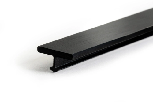 jp-decor-as-01-czarny-profil-t-connector.jpg