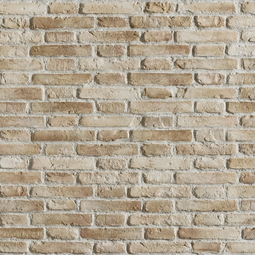 cegla-dekoracyjna-eco-piedra-rustico-regular-crema.jpg