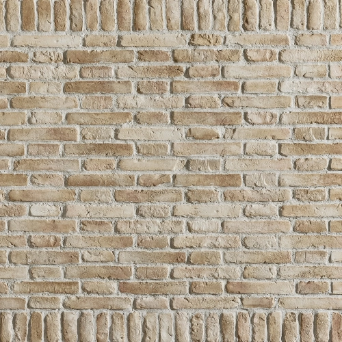 cegla-dekoracyjna-eco-piedra-macizo-profundo-crema.jpg