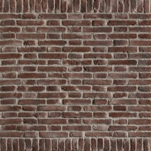 cegla-dekoracyjna-eco-piedra-macizo-profundo-rojo-ingles.jpg