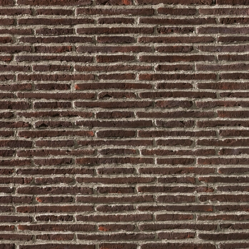 cegla-dekoracyjna-eco-piedra-antiguo-largo-granate.jpg
