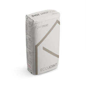 Fuga Gładka Eco Piedra
