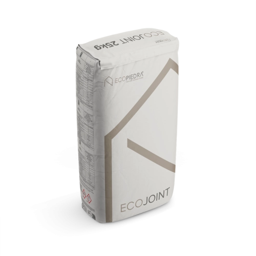 Fuga-Gładka-Eco-Piedra.jpg
