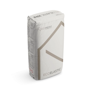 Klej Eco Piedra EcoElastic