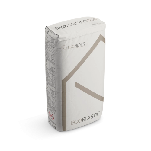 Klej Eco Piedra EcoElastic