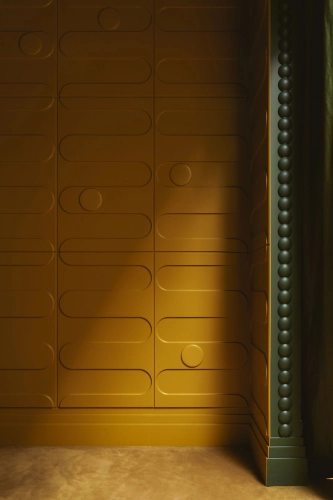 panel-3d-orac-poziome-przetloczenia-80x50-cm.jpg