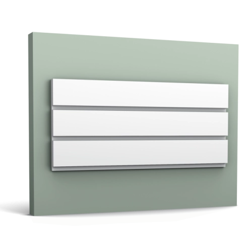 panel-3d-orac.png