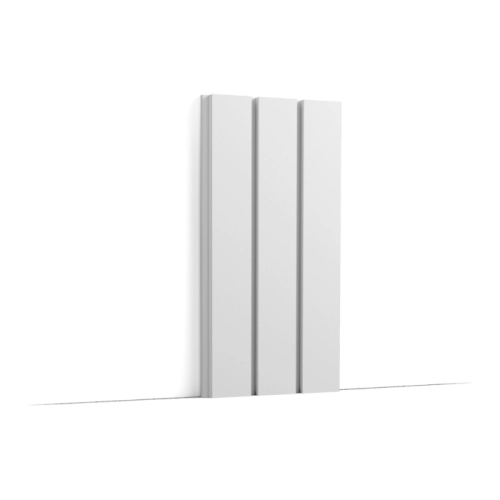 panel-3d-orac.png