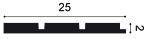 panel-3d-orac.png