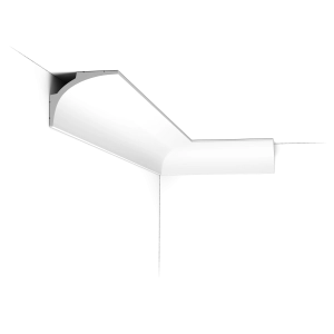 Listwa gzymsowa Orac C992