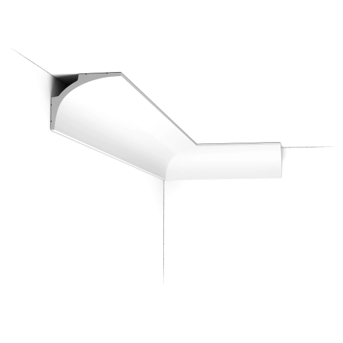 c992_c_e135_1.png