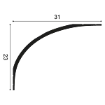 c993_217f_1.webp
