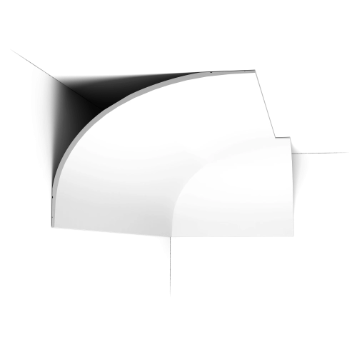 listwa-gzymsowa-orac-c994-purotouch.jpg