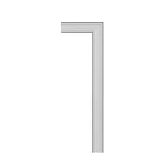 profil-scienny-orac-dx119-2600.webp