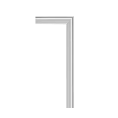 profil-scienny-orac-duropolymer-60x2600.webp