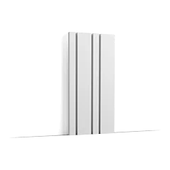 Panel 3D Orac W119-2600