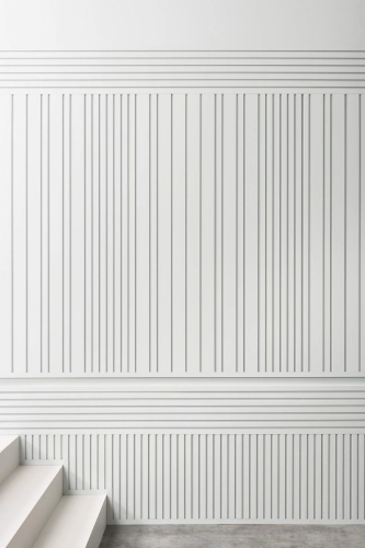 panel-scienny-3d-orac-purotouch-260cm.jpg