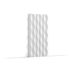 panel-scienny-3d-orac-purotouch-200cm.jpg