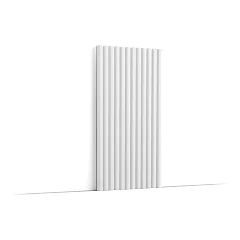 panel-scienny-3d-orac-flex-200cm.webp