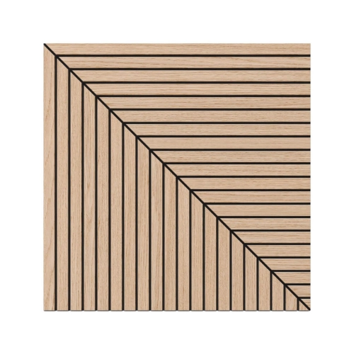 panel-frezowany-mdf-ritmo-50x50-.jpg