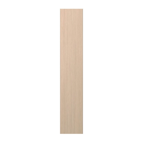 wysoki-panel-fornirowany-gladki-mdf-claro-50x275-.jpg
