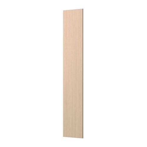 wysoki-panel-fornirowany-gladki-mdf-claro-50x275-.jpg