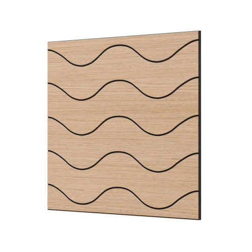 panel-frezowany-mdf-ondina-50x50-.jpg