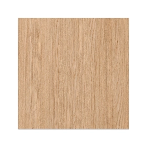 Panel frezowany MDF Lameo NATURA [50x50]